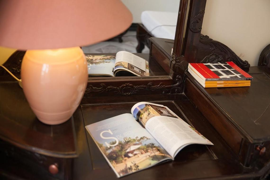 Lucky Central Hotel & Travel — Photos 3